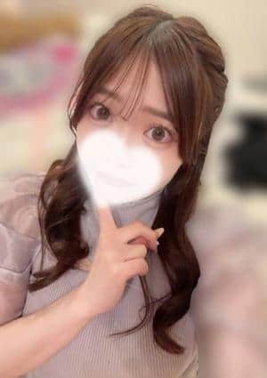 小悪魔Spa Tokyo 五反田ルーム えみる