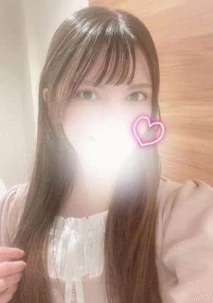 小悪魔Spa Tokyo 五反田ルーム せあん