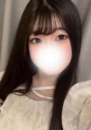 小悪魔Spa Tokyo 五反田ルーム こと