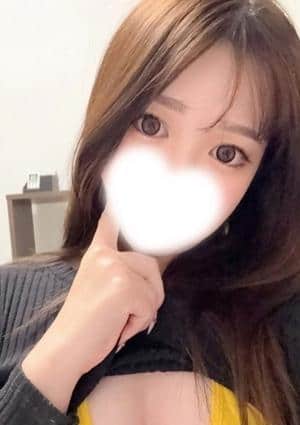 小悪魔Spa Tokyo 五反田ルーム 桃井あかり
