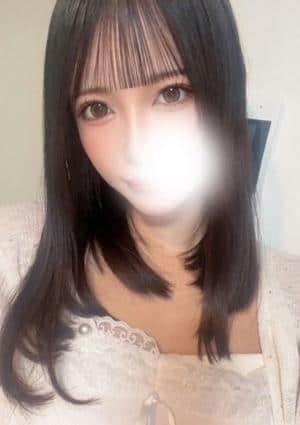 小悪魔Spa Tokyo 五反田ルーム まろん