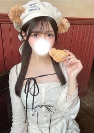 小悪魔Spa Tokyo 五反田ルーム くるみ