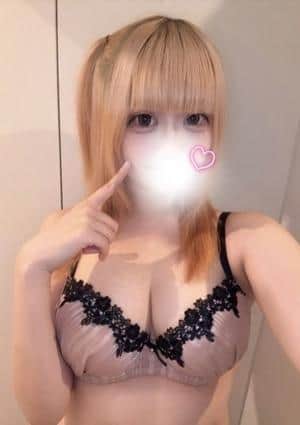 小悪魔Spa Tokyo 五反田ルーム 月城　翠