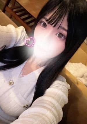 小悪魔Spa Tokyo 五反田ルーム 綾波レイ