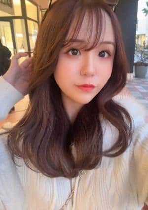 小悪魔Spa Tokyo 五反田ルーム あんな