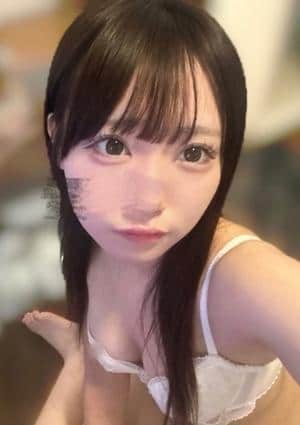小悪魔Spa Tokyo 五反田ルーム 望月まどか