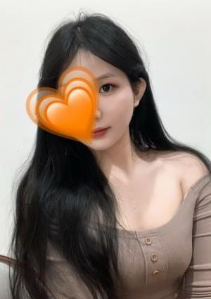 蜜（みつ） みきちゃん