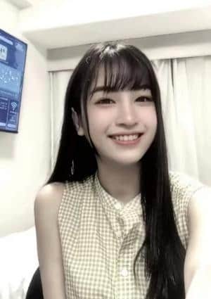 ラッキーエンジェル 本人保証　あやちゃん