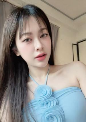 ラッキーエンジェル 本人保証　あみちゃん