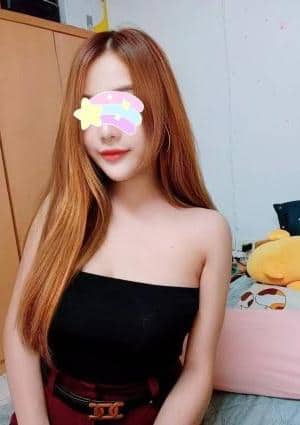 ラッキーエンジェル もえちゃん