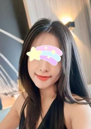 ラッキーエンジェル かおりちゃん