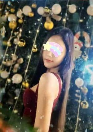 ラッキーエンジェル ゆゆちゃん