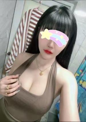 ラッキーエンジェル りなちゃん