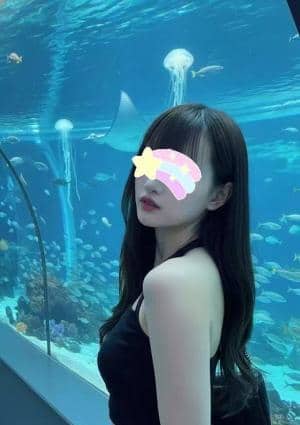 ラッキーエンジェル ききちゃん