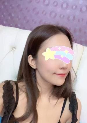 ラッキーエンジェル りかちゃん