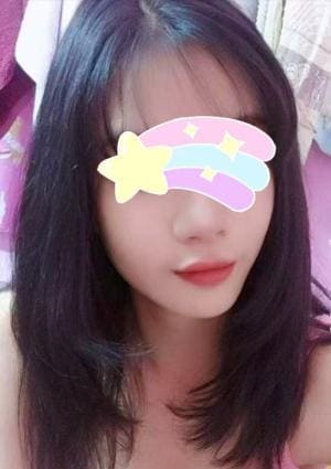 ラッキーエンジェル えみちゃん