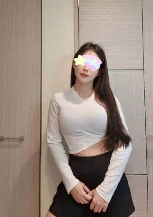 ラッキーエンジェル みきちゃん