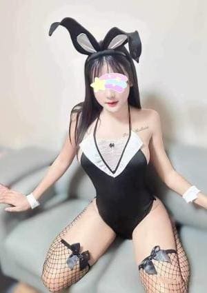 ラッキーエンジェル れなちゃん