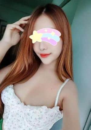 ラッキーエンジェル みほちゃん