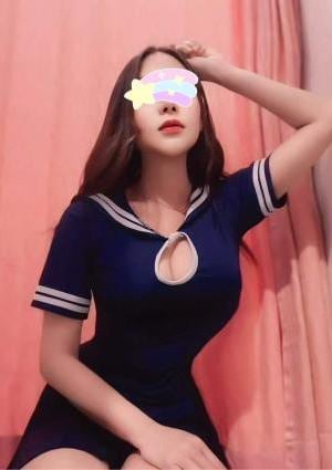 ラッキーエンジェル えなちゃん