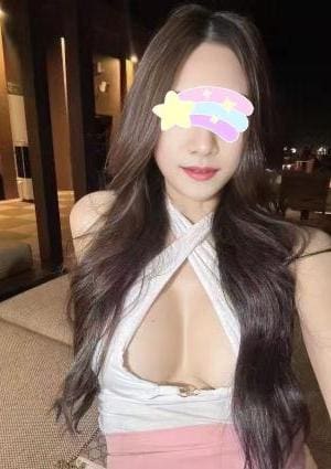 ラッキーエンジェル るかちゃん