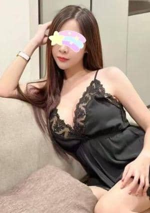 ラッキーエンジェル りゆかちゃん