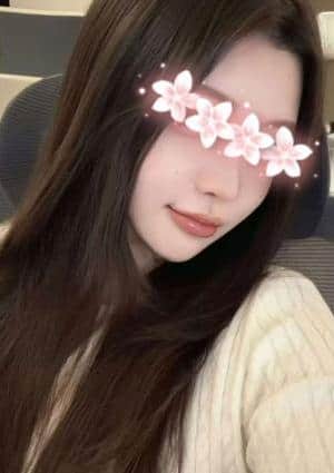 可愛いBaby なな