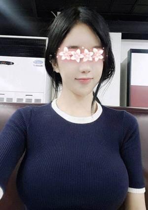 可愛いBaby まき