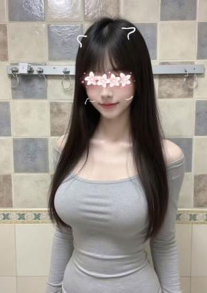 可愛いBaby りり