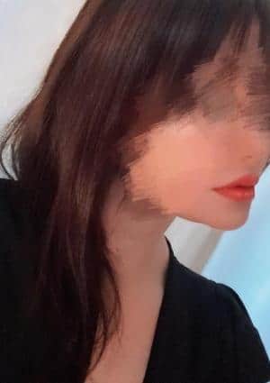 ふわふわお姉さん 蒲田ルーム ゆりな