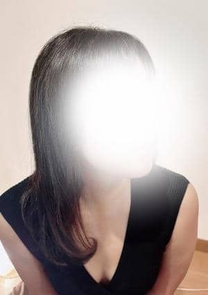 ふわふわお姉さん 蒲田ルーム ちとせ