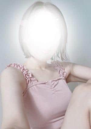 ふわふわお姉さん 蒲田ルーム りょう