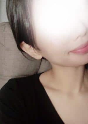 ふわふわお姉さん 蒲田ルーム なつき