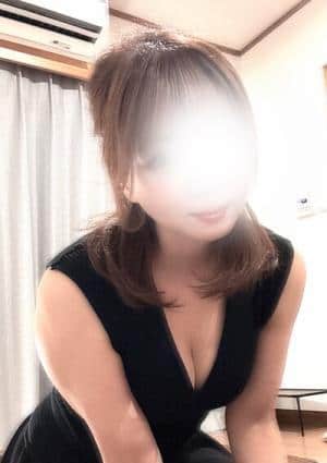 ふわふわお姉さん 蒲田ルーム まゆ