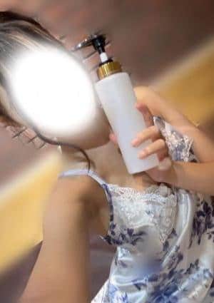 ふわふわお姉さん 蒲田ルーム るか