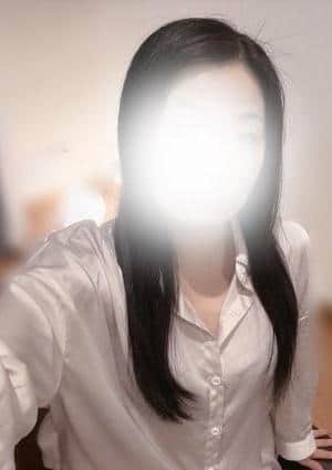 ふわふわお姉さん 蒲田ルーム なな