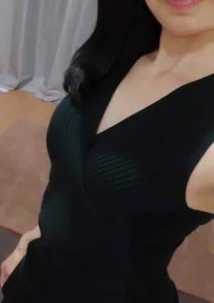 ふわふわお姉さん 蒲田ルーム みほ