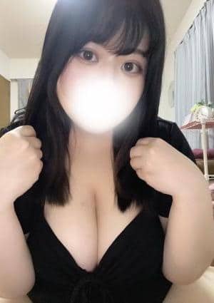 ふわふわお姉さん 蒲田ルーム ももな