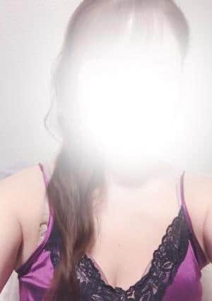 ふわふわお姉さん 蒲田ルーム あいな