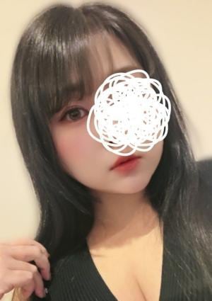 ふわふわお姉さん 蒲田ルーム すみれ