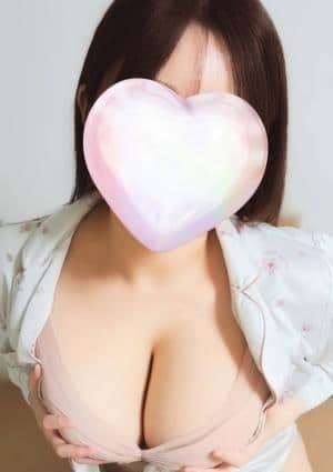 ふわふわお姉さん 蒲田ルーム みお