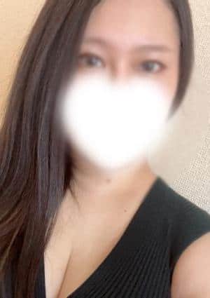 ふわふわお姉さん 蒲田ルーム まな