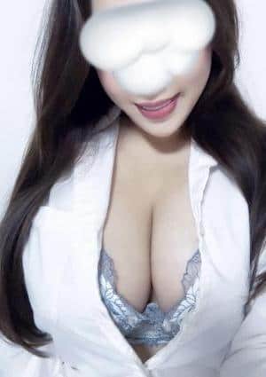 ふわふわお姉さん 蒲田ルーム まどか