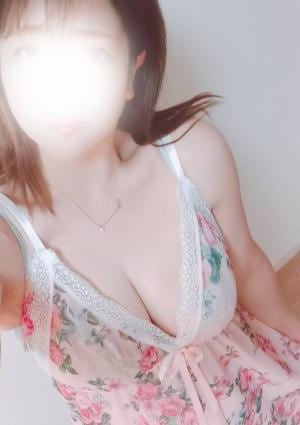 ふわふわお姉さん 蒲田ルーム 天音
