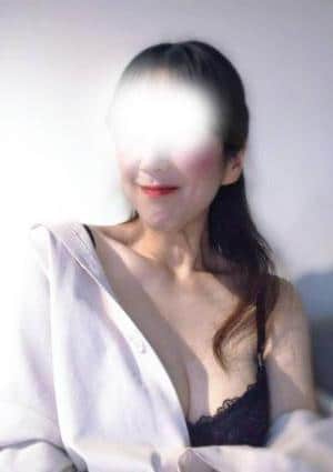 ふわふわお姉さん 蒲田ルーム ゆい