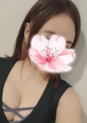 ふわふわお姉さん 蒲田ルーム おと