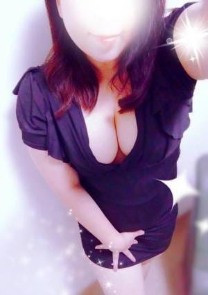ふわふわお姉さん 蒲田ルーム 愛里