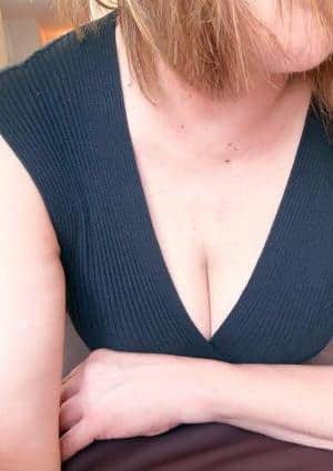 ふわふわお姉さん 蒲田ルーム ゆめ
