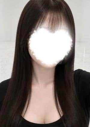 ふわふわお姉さん 蒲田ルーム ななせ