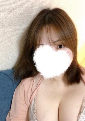 ふわふわお姉さん 蒲田ルーム みる